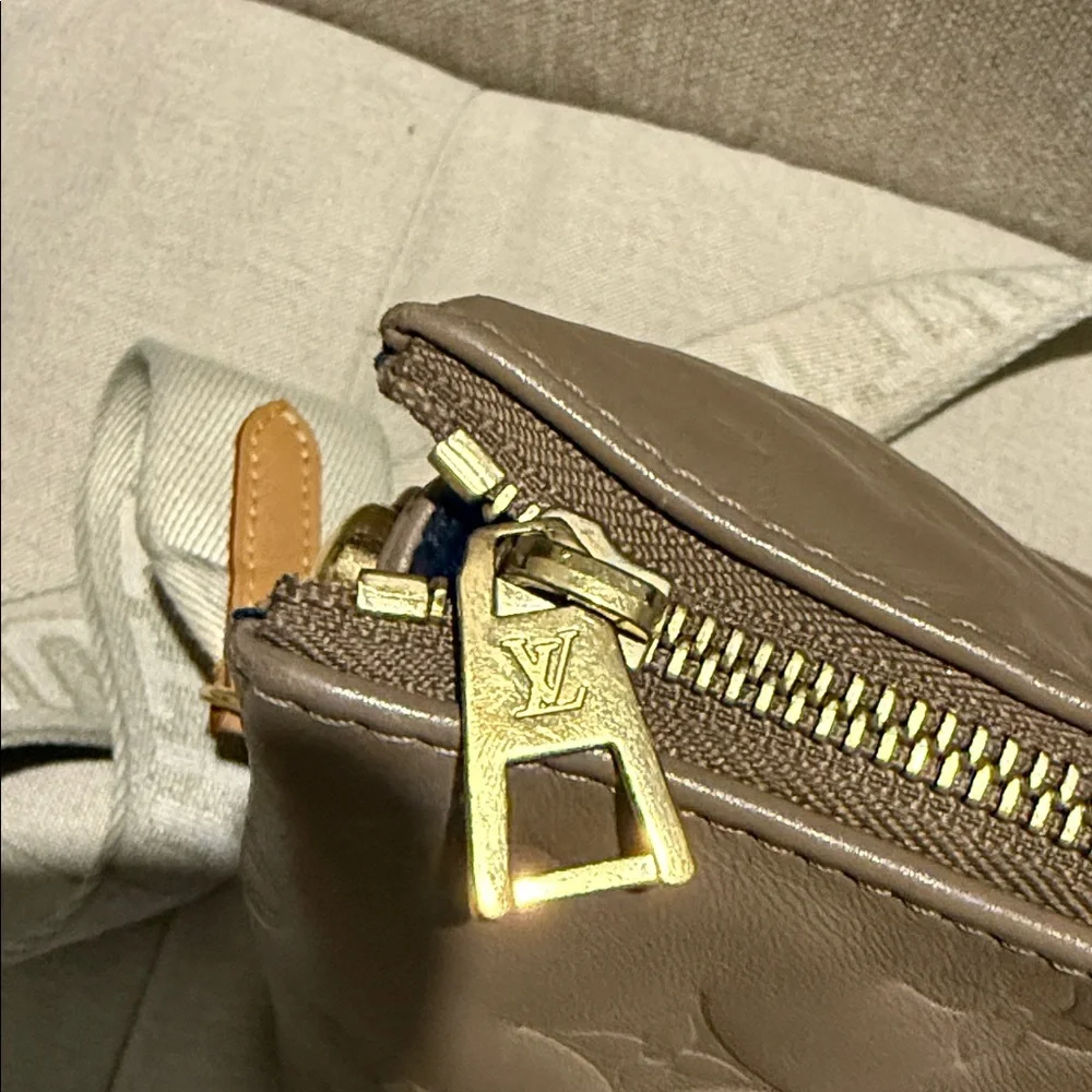 Louis Vuitton louis vuitton